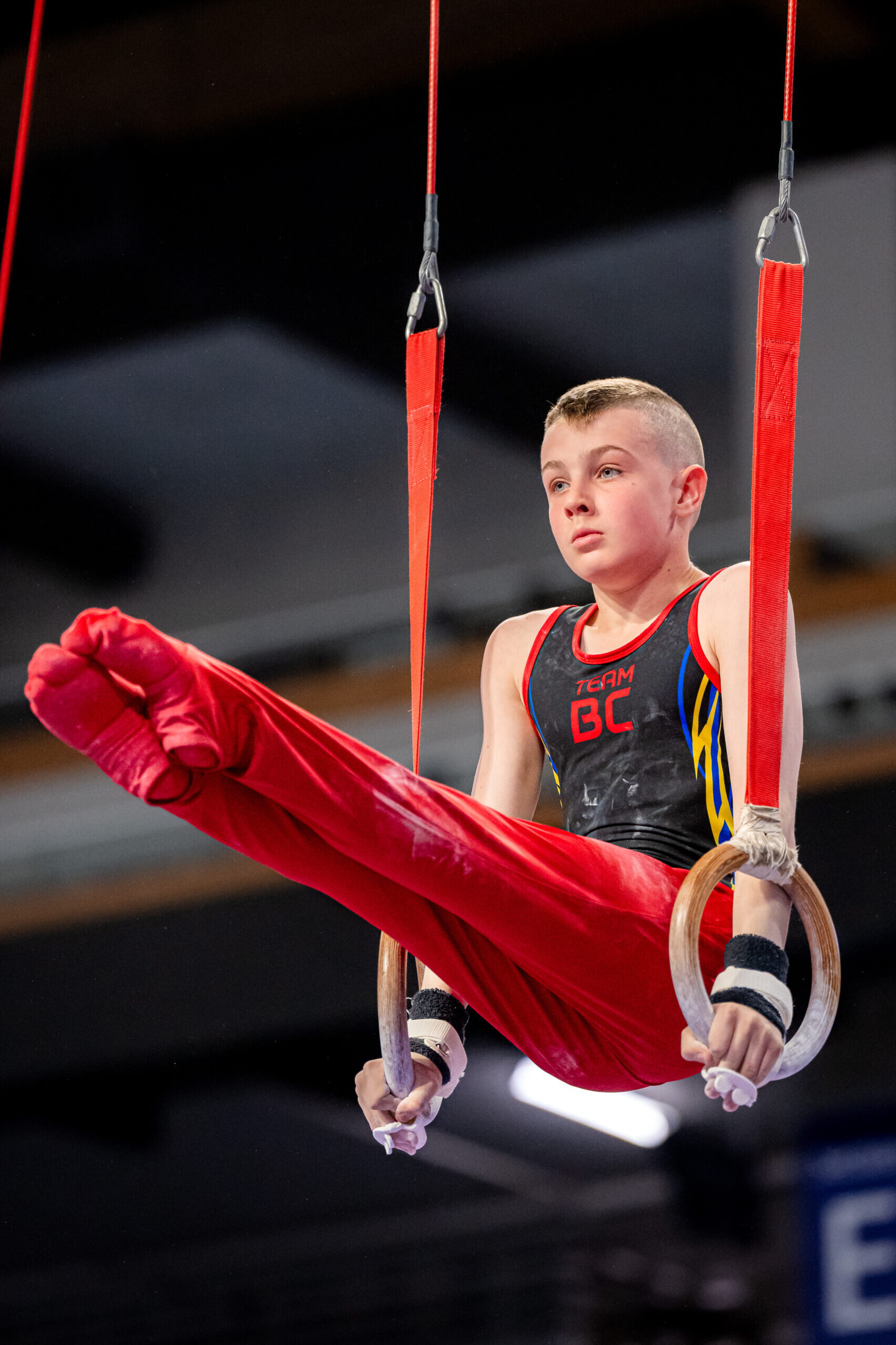 Kayden_Westerns2024_01