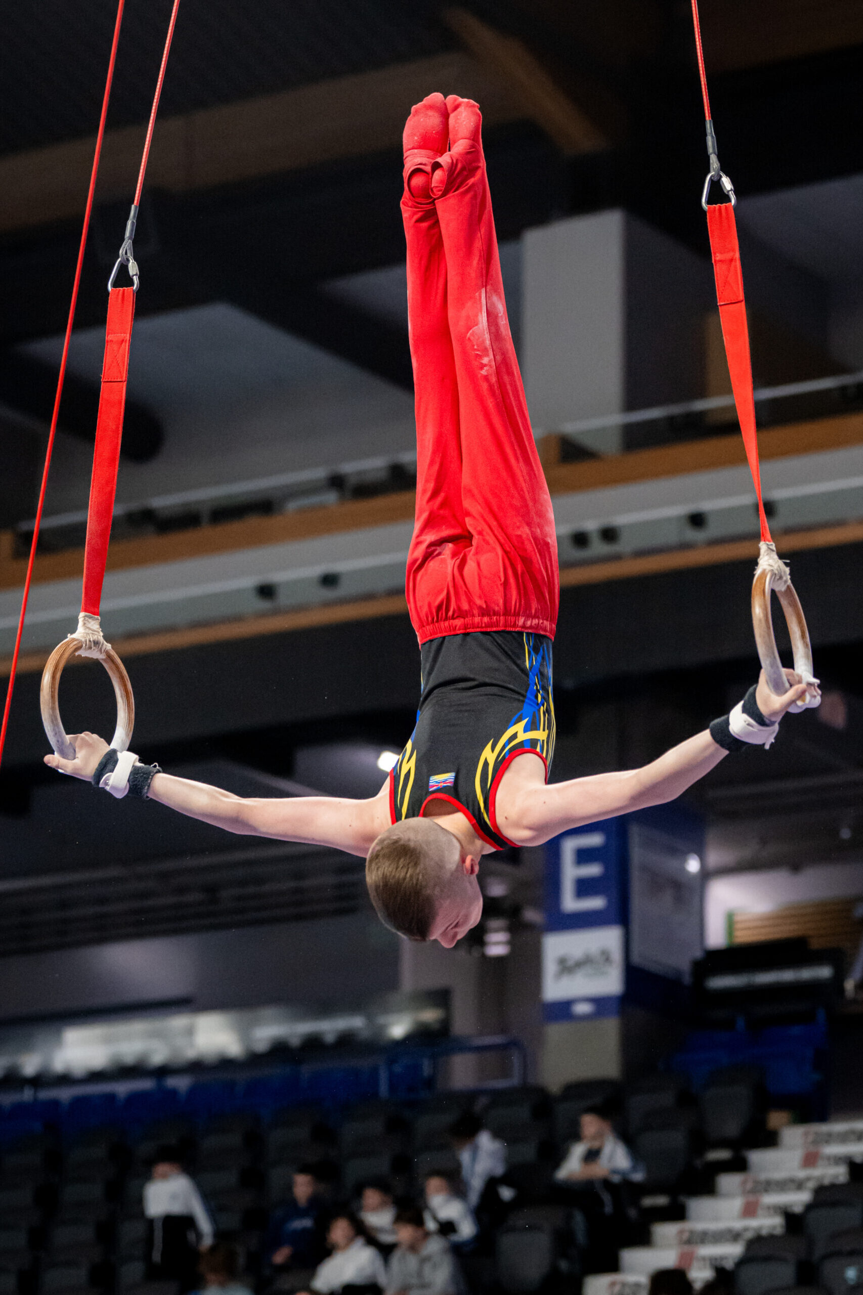 Kayden_Westerns2024_04