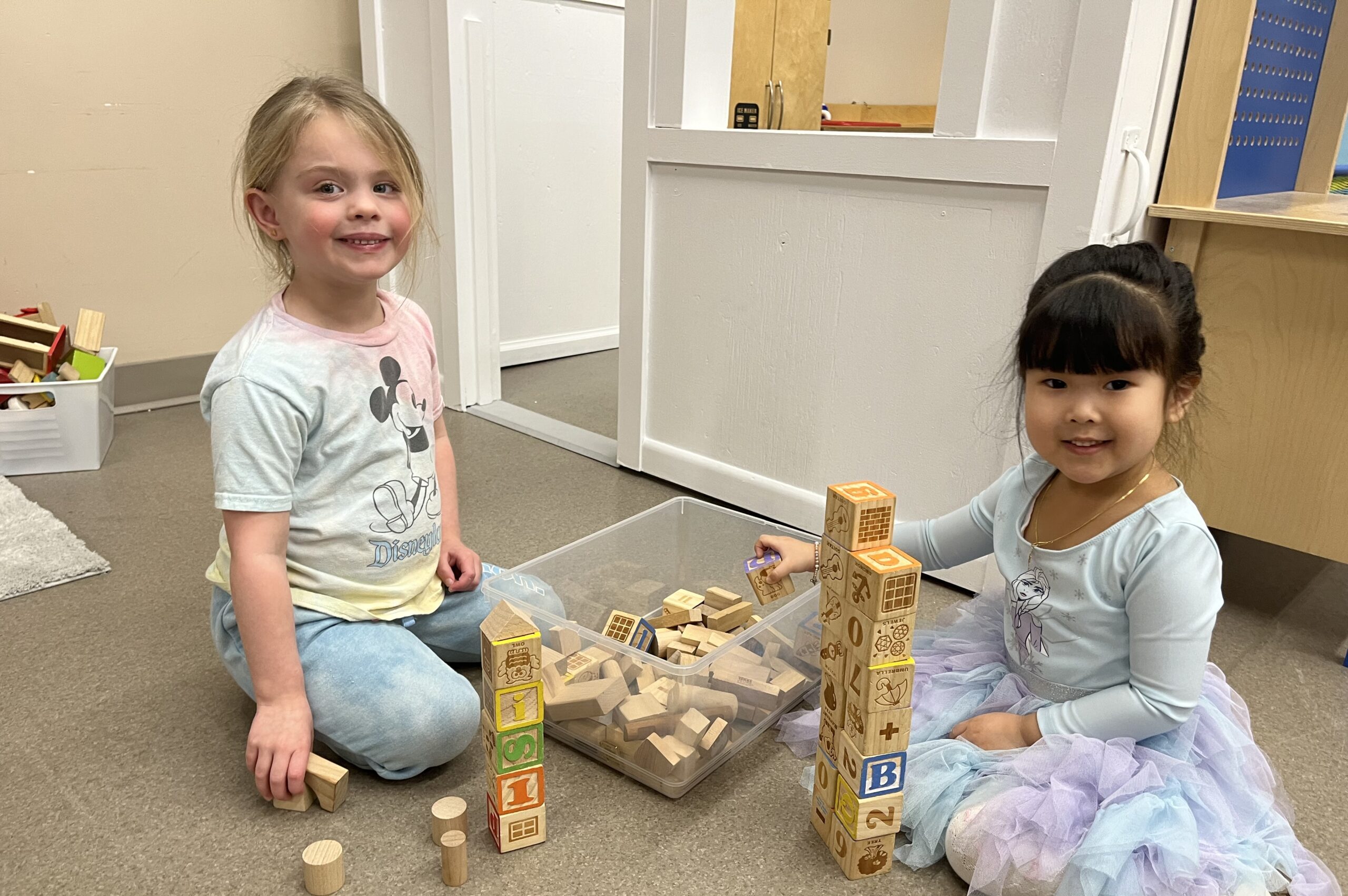 Preschool3
