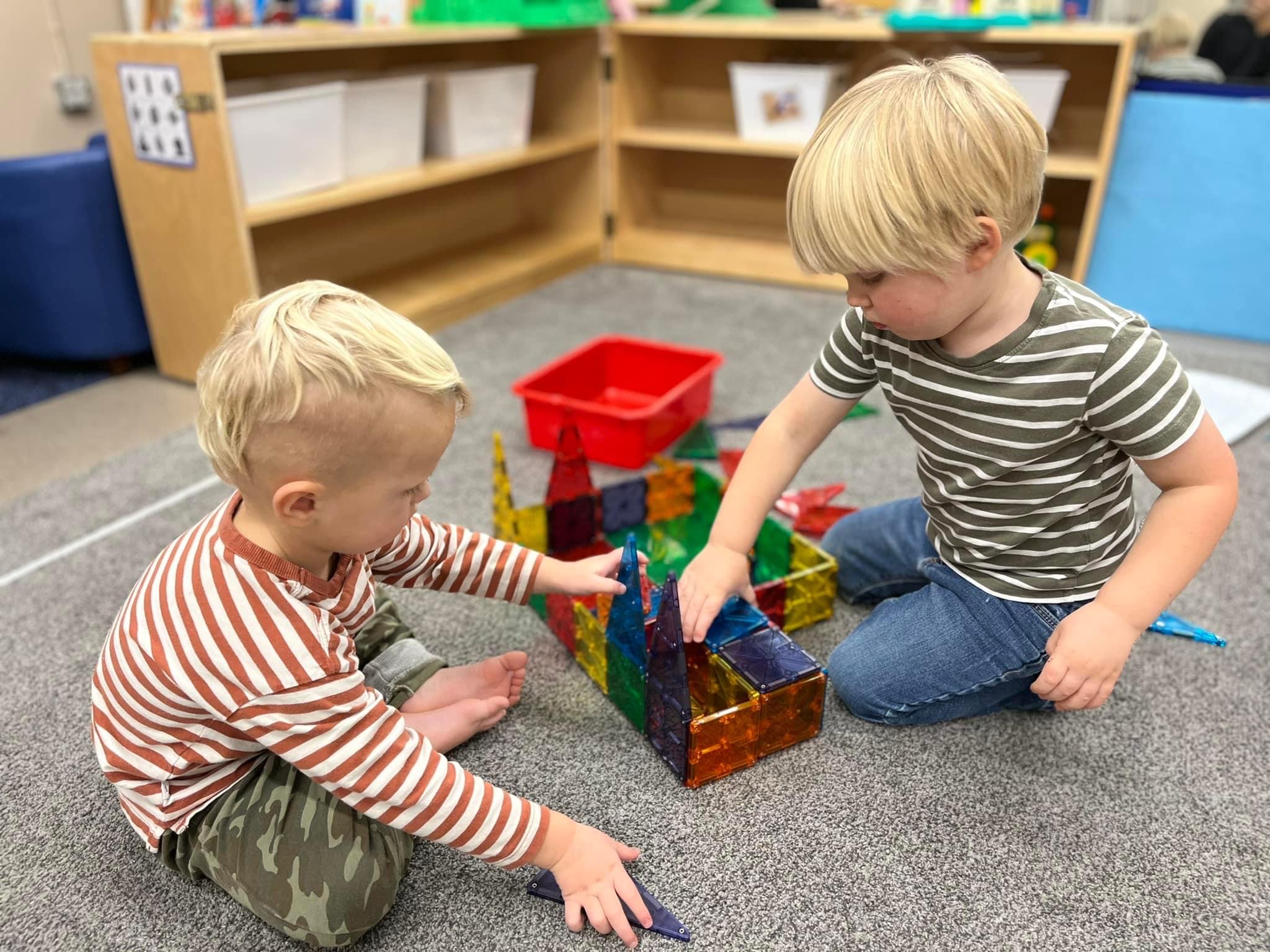 Preschool4
