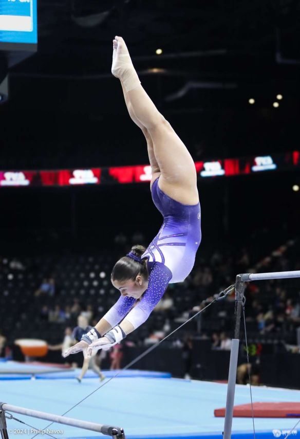 Competitions 3